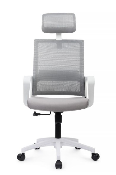 Кресло Mint RCH P1029HGE