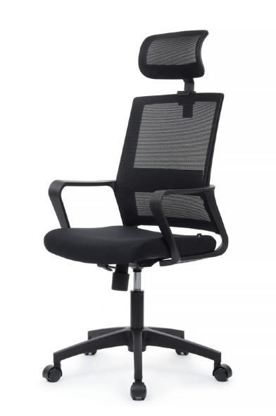 Кресло Mint RCH P1029HGE