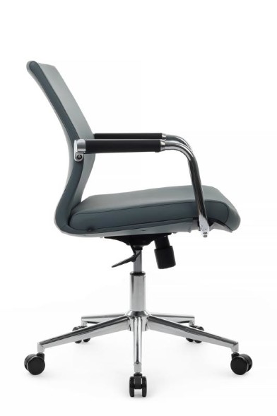 Кресло Neo SN-801