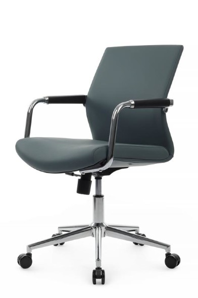 Кресло Neo SN-801