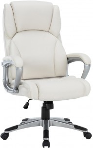 Кресло руководителя CHAIRMAN CH 665