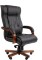 Кресло руководителя CHAIRMAN CH 653