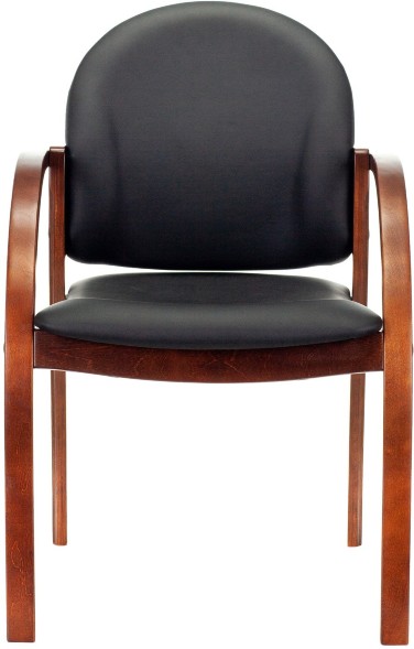 Стул Бюрократ ДЖУНО 