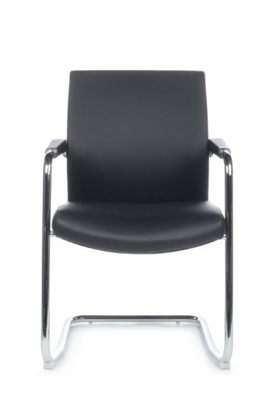 Кресло Neo-ST SN-802