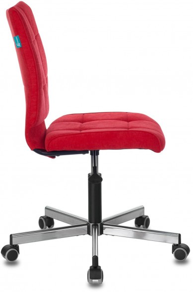 Кресло  Бюрократ CH-330M/Velvet