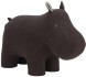 Пуф Leset Hippo