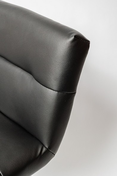 Стул барный Стиль