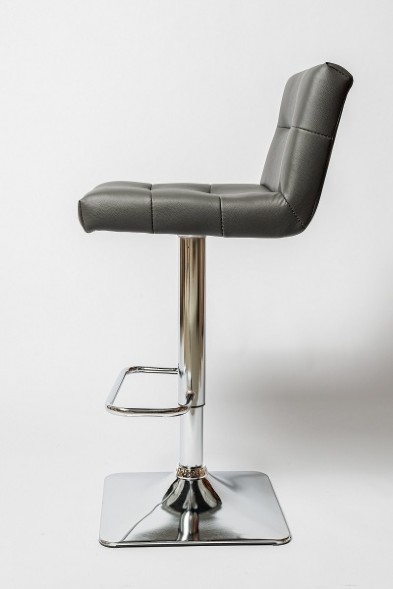 Стул барный Стиль