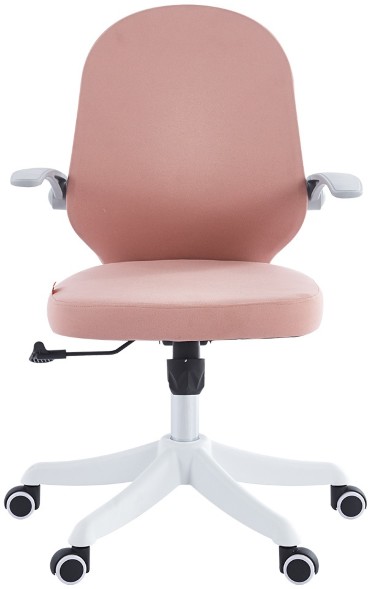 Детское кресло CHAIRMAN KIDS CH107