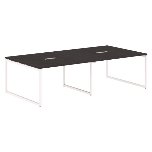 Конференц стол XQSCT 2714 2720х1406х750