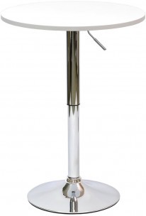 Стол T-2 барный 