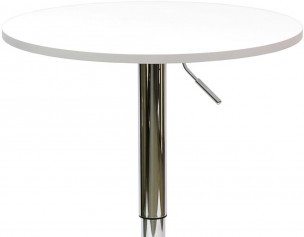 Стол T-2 барный 