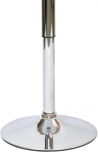 Стол T-2 барный 