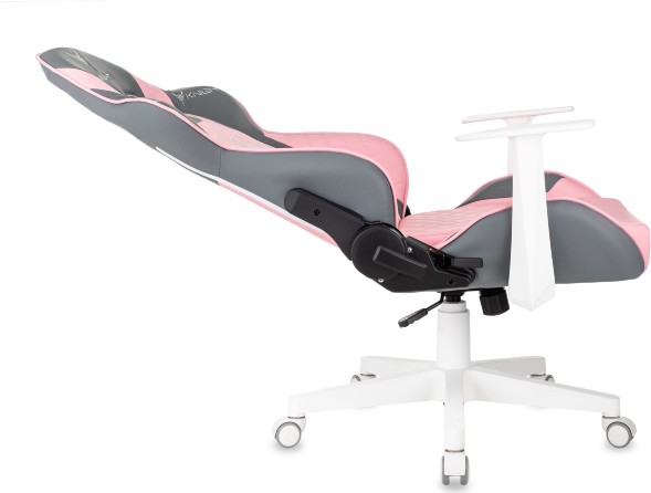 Кресло игровое Knight Catzy