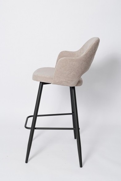 Стул барный Браво