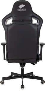 Кресло игровое Knight Hunter