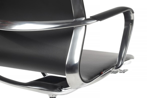 Кресло Bond FK007-B11-P