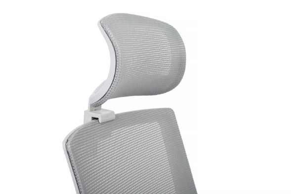 Кресло Mint RCH M1029HWE