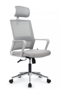 Кресло Mint RCH M1029HWE