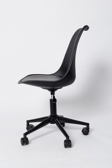 Стул мастера Jerry Soft