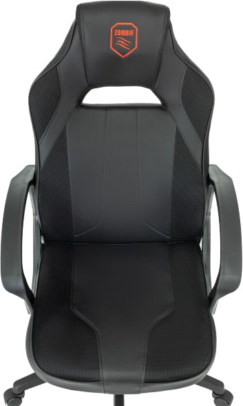 Геймерское кресло  Zombie 400