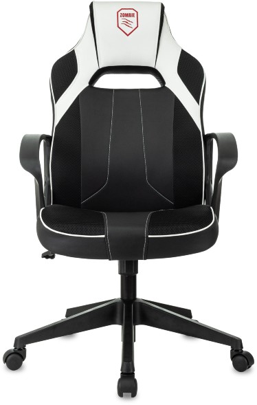 Геймерское кресло  Zombie 400