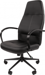Кресло руководителя CHAIRMAN 940