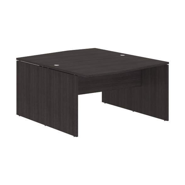 Стол двойной X2CT 149.2 1400х1806х750 XTEN