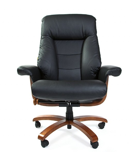 Кресло руководителя CHAIRMAN 400
