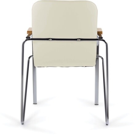 Кресло для посетителей &amp;quot;Samba CF-103&amp;quot;