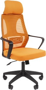 Кресло руководителя CHAIRMAN CH636