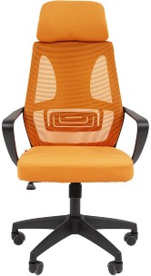 Кресло руководителя CHAIRMAN CH636