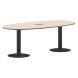 Конференц стол ПРГ-3 2200х1100х750 IMAGO