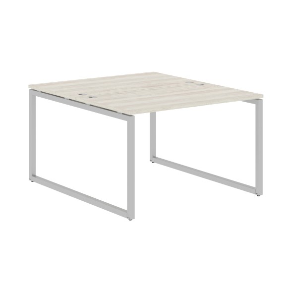 Стол 2-х местный XQWST 1214 1200х1406х750