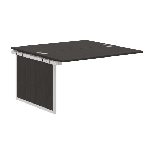 Стол промежуточный XQPIWST 1414 1400х1406х750 XTEN-QP