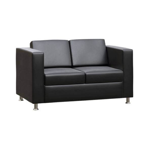 Born Диван двухместный BR-02 1370*840*840