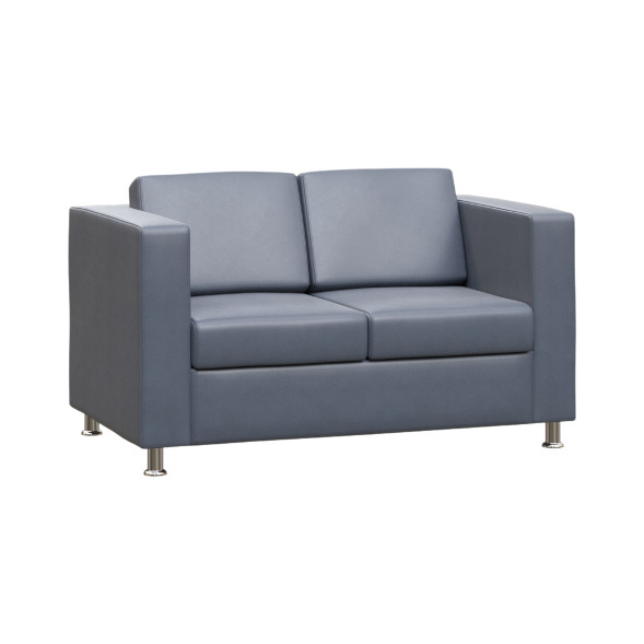 Born Диван двухместный BR-02 1370*840*840