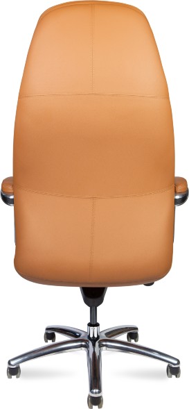 Кресло руководителя Porsche leather