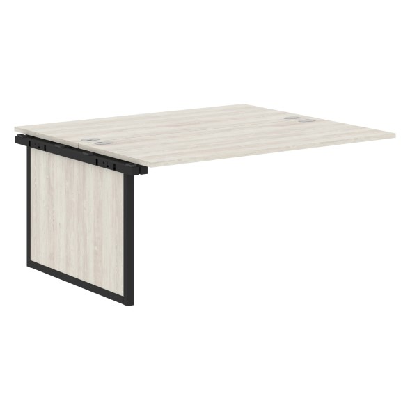 Стол промежуточный XQPIWST 1614 1600х1406х750 XTEN-QP