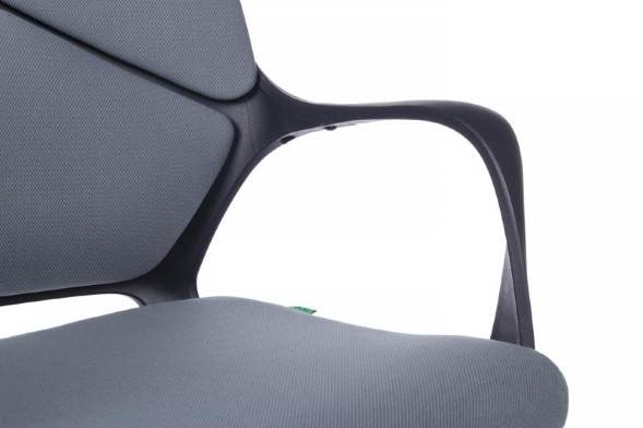 Кресло Iq Rv RCH 8989