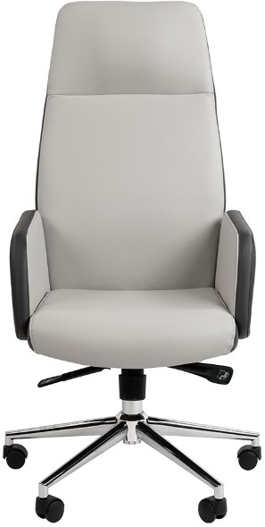 Кресло руководителя CHAIRMAN 929