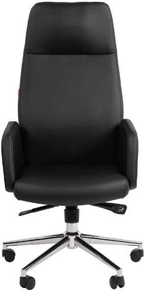 Кресло руководителя CHAIRMAN 929