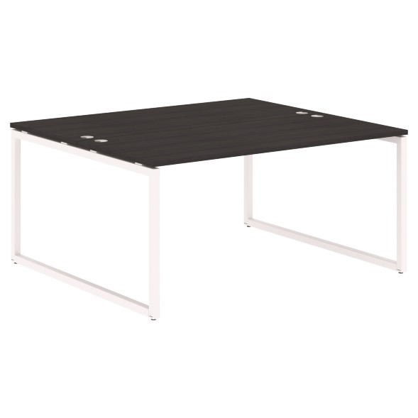 Стол 2-х местный XQWST 1614 1600х1406х750