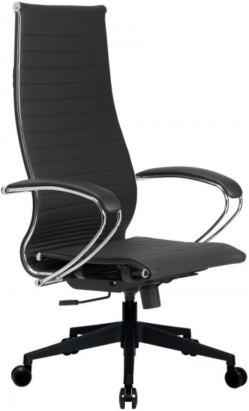 Эргономичное кресло МЕТТА Комплект 8.1 Pl пр/сечен