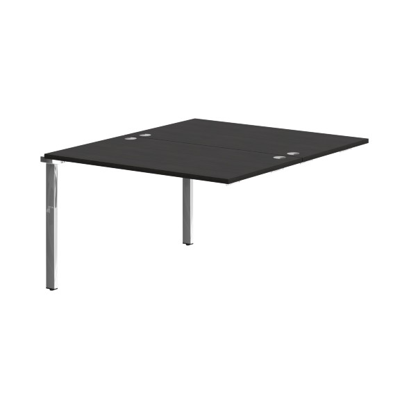 Стол промежуточный для Бенч XIGWST 1214.1 1200х1406х750 XTEN GLOSS