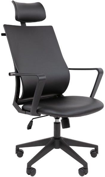 Кресло руководителя  CHAIRMAN 545 ЭКО