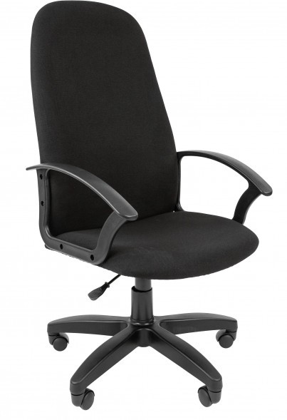 Офисное кресло Стандарт СТ-79