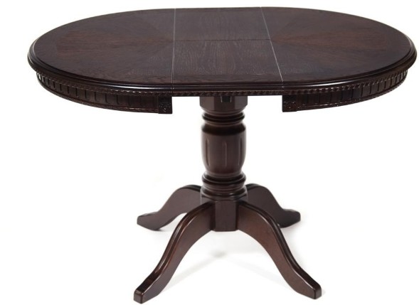 Стол STEFANO круглый