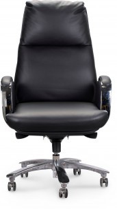 Кресло руководителя СЕНАТ