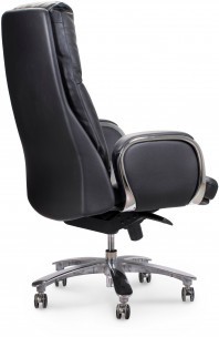 Кресло руководителя СЕНАТ